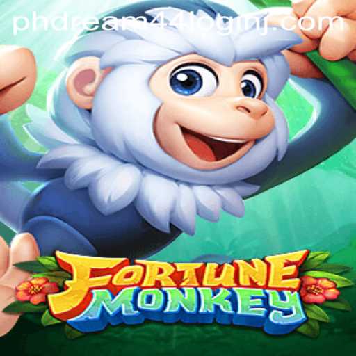 Exploring the World of FortuneMonkey: Introduction, Gameplay, and Strategy