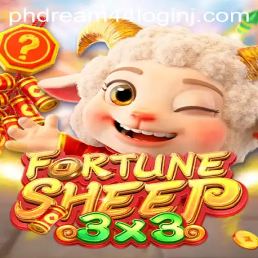 The Thrilling World of FortuneSheep: A Comprehensive Guide