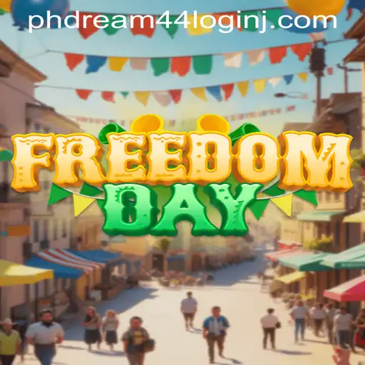 FreedomDay: A New Frontier in Gaming
