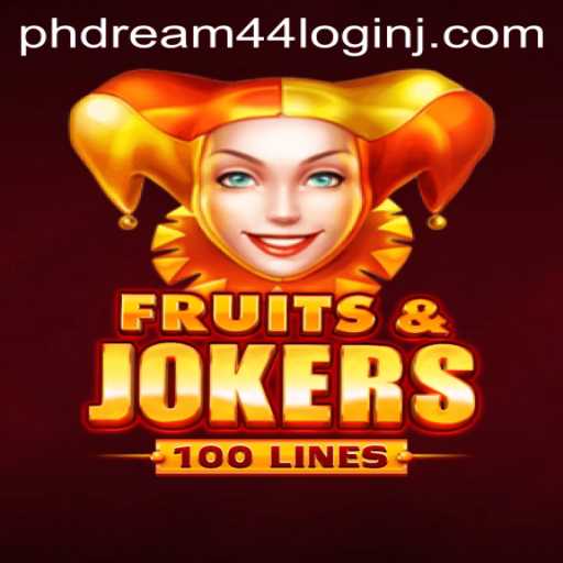 FruitsAndJokers100: Exploring the Exciting World of Online Casino Gaming