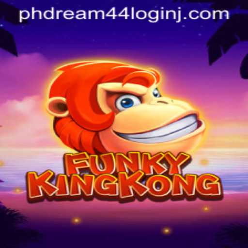 Exploring the Vibrant World of FunkyKingKong: A Dive into Gameplay and Current Trends