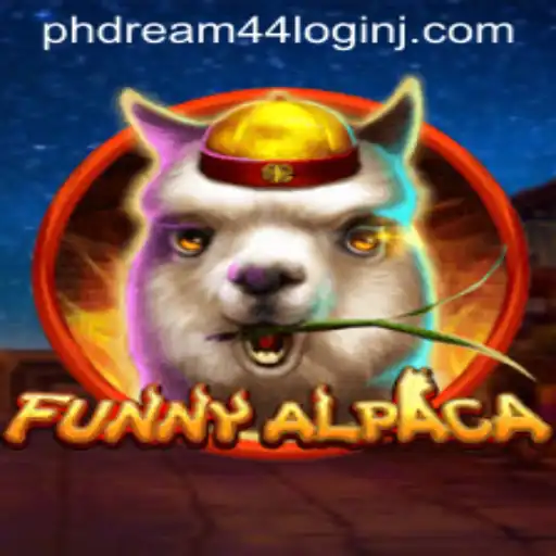 Dive into the World of FunnyAlpaca: A Whimsical Journey