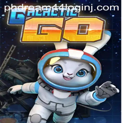 Exploring the Vast Universe of GalacticGO: Introduction, Gameplay, and Current Updates