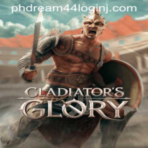 GladiatorsGlory: Conquer the Arena and Reign Supreme