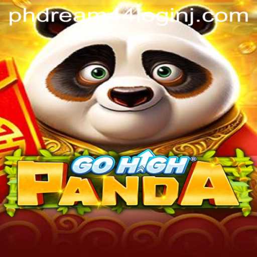 Dive into the Thrilling World of GoHighPanda