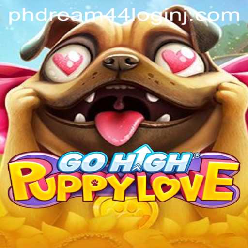 Exploring the Whimsical World of GoHighPuppyLove: A Unique Gaming Experience