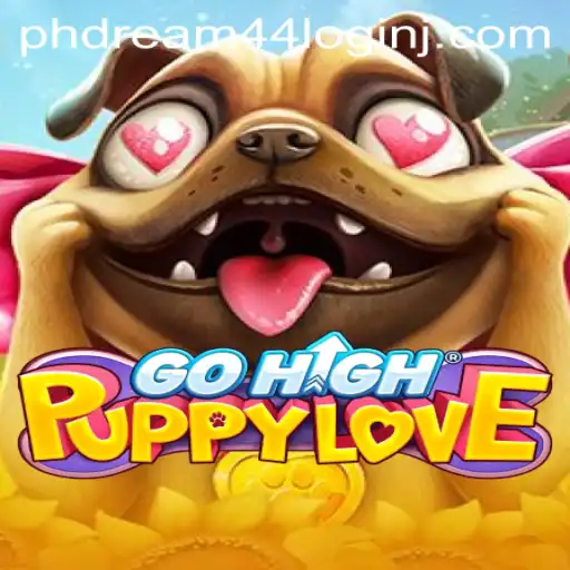 Exploring the Whimsical World of GoHighPuppyLove: A Unique Gaming Experience