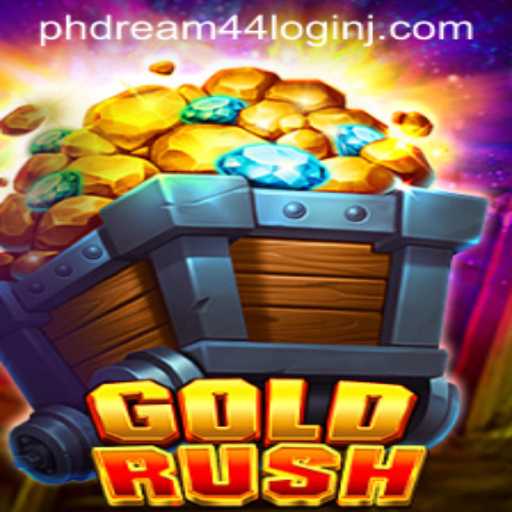 GoldRush: A Thrilling Adventure in Gaming