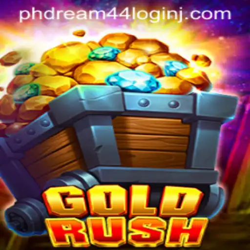 GoldRush: A Thrilling Adventure in Gaming