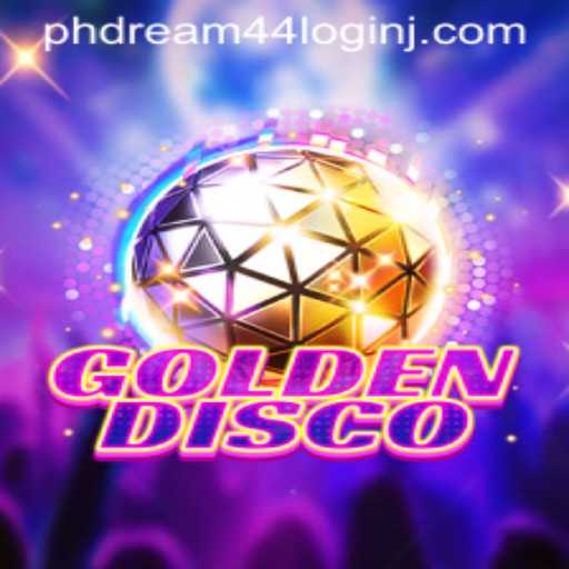 GoldenDisco: Immerse Yourself in the Vibrant World of Retro Dance Gaming