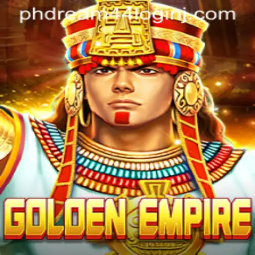 Discover the World of GoldenEmpire: A Comprehensive Guide to Gameplay and Features