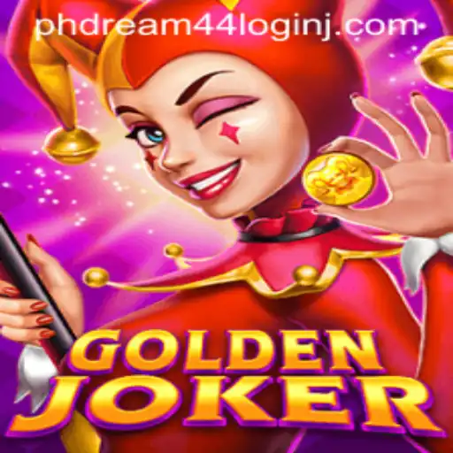 GoldenJoker: A Comprehensive Guide to the Thrilling Casino Game