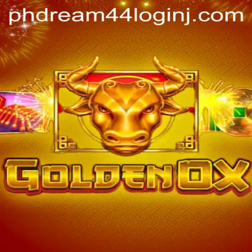 Exploring GoldenOx: A Thrilling Adventure in Gameplay