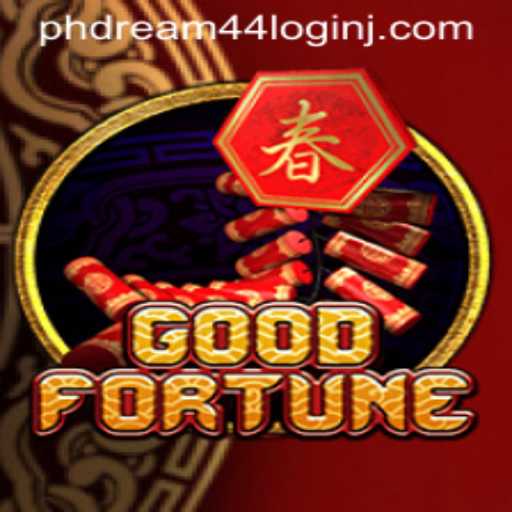 GoodFortune: A Comprehensive Guide to the Trending Game