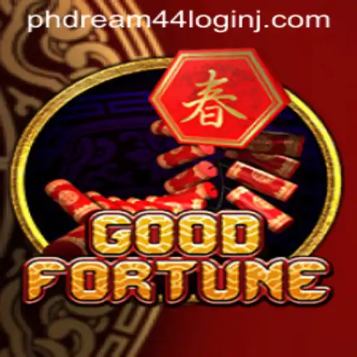 GoodFortune: A Comprehensive Guide to the Trending Game