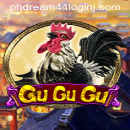 Exploring the Fascinating World of the Game GuGuGu