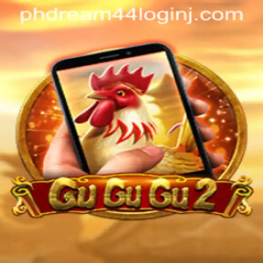 Unveiling the Thrills of GuGuGu2M: The Ultimate Gaming Adventure