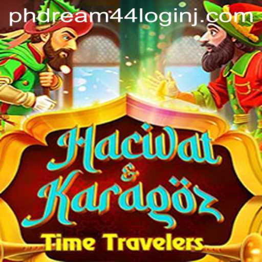 Exploring the Fascinating World of Hacivat and Karagöz: A Traditional Shadow Play