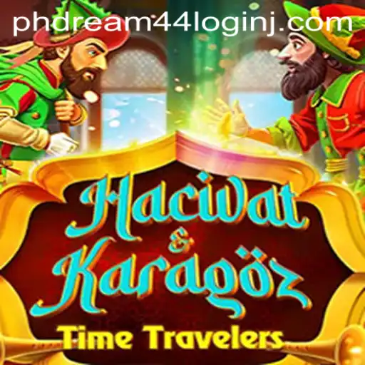Exploring the Fascinating World of Hacivat and Karagöz: A Traditional Shadow Play