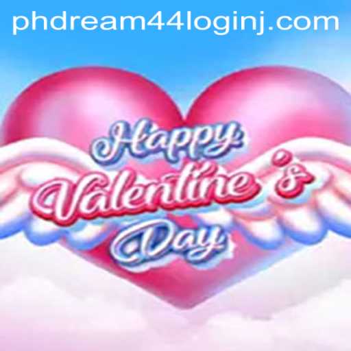Explore 'HappyValentinesDay': A Thrilling Journey with Phdream 44 Login