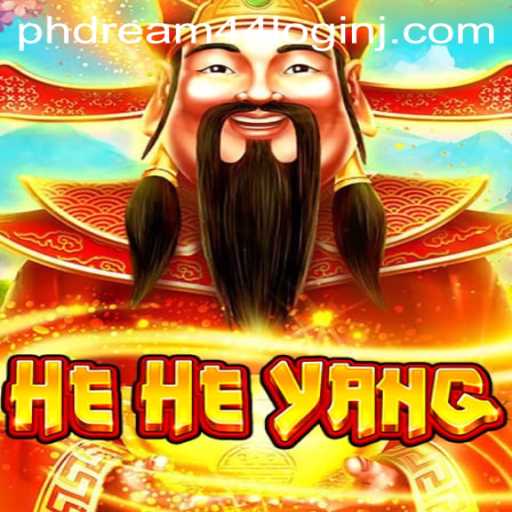 Discovering the Intricacies of HeHeYang: An Engaging New Game Experience