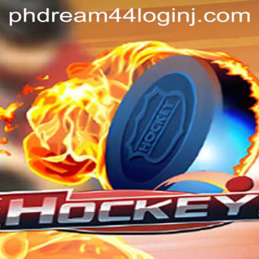 Exploring the Thrilling World of Hockey and Understanding the Role of 'phdream 44 login'