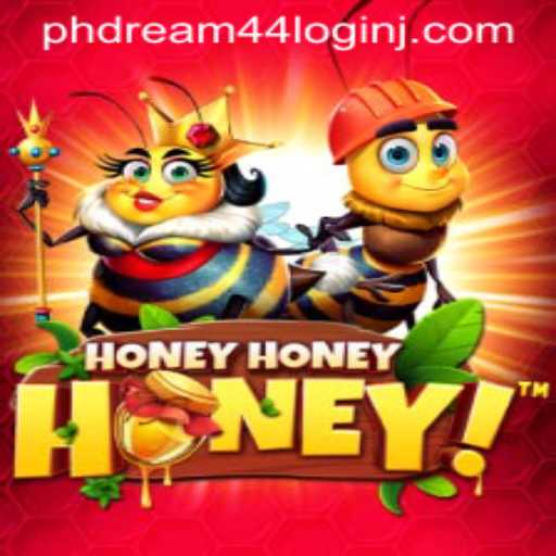 The Buzz About HoneyHoneyHoney: A Sweet Gaming Experience