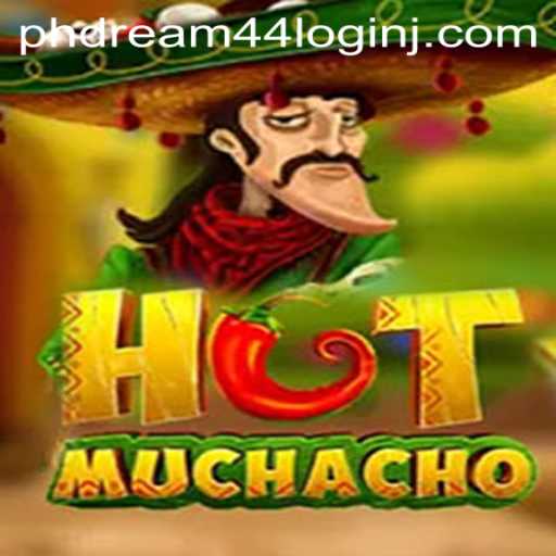 HotMuchacho: The Thrilling New Game Experience