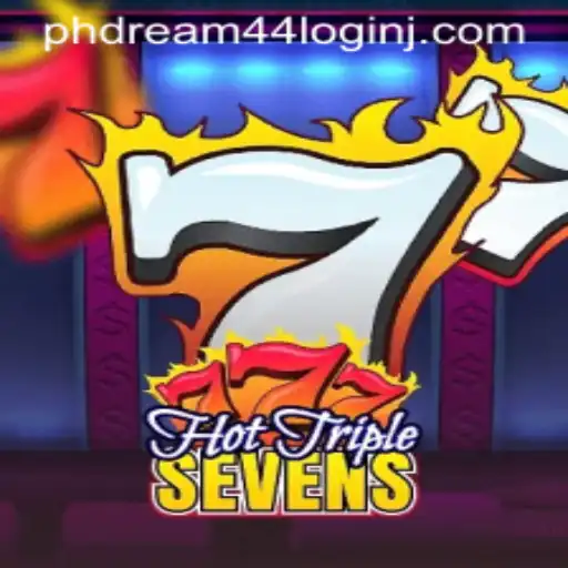 Discover HotTripleSevens: A Thrilling Gaming Experience