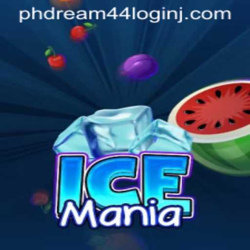 IceMania: A Chilling Adventure in the Gaming World