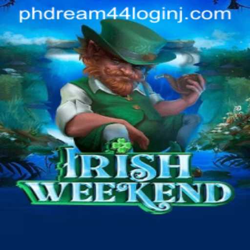 Exploring the Exciting Realm of IrishWeekend: A Comprehensive Guide
