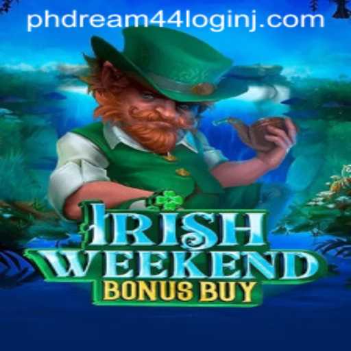 Discover the Thrills of IrishWeekendBonusBuy: A Delightful Gaming Experience