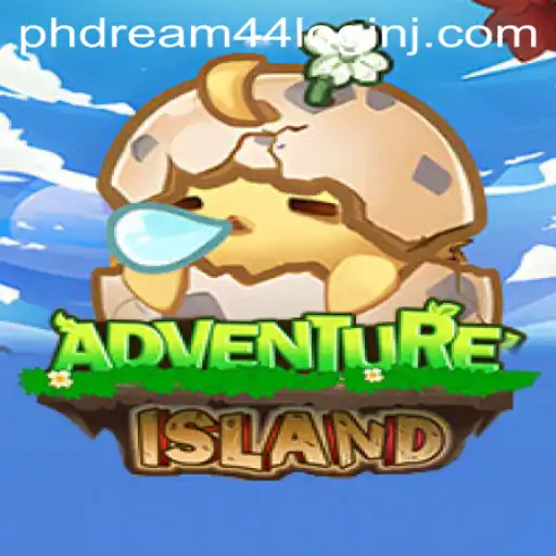 IslandsAdventure: Exploring Endless Horizons with Your Phdream 44 Login