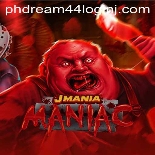 Master the Exciting World of JManiaManiac