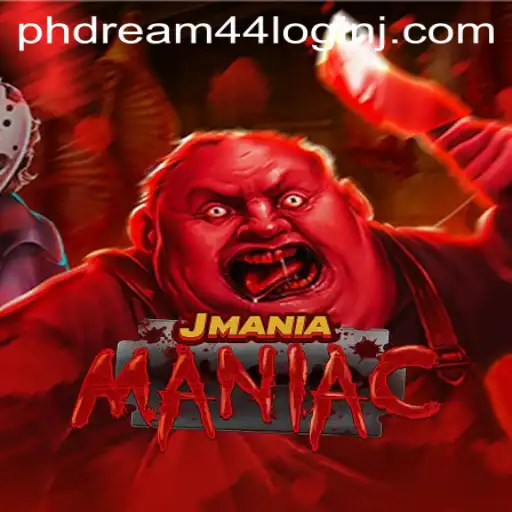 Master the Exciting World of JManiaManiac
