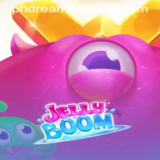 JellyBoom: Your Ultimate Guide to Gameplay and Rules