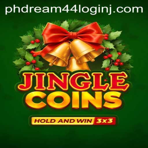 Exploring the Exciting World of JingleCoins and the Role of PhDream 44 Login