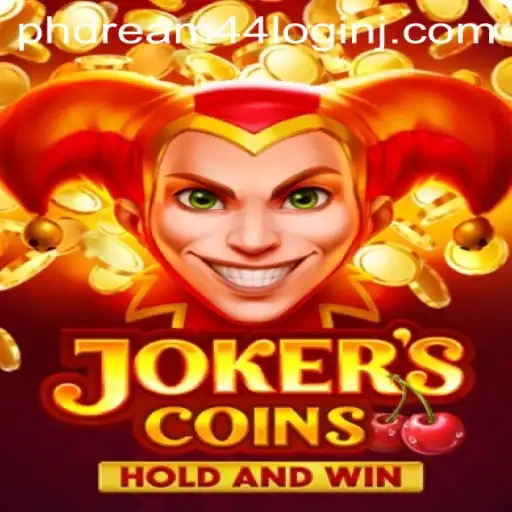 The Excitement of JokersCoins: A New Gambling Adventure