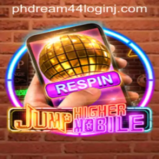 JumpHighermobile: A Dive Into the Exciting New World of Phdream 44 Login