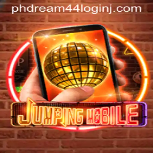 Discover the Exciting World of Jumpingmobile: A Comprehensive Guide