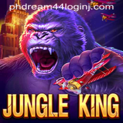 The Enchanting World of JungleKing: A Comprehensive Guide