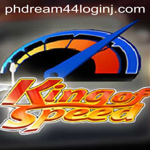 Unleashing the Excitement of KingofSpeed: A Complete Guide