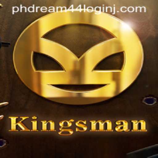 Kingsman: A Thrilling Dive into Strategy and Skill