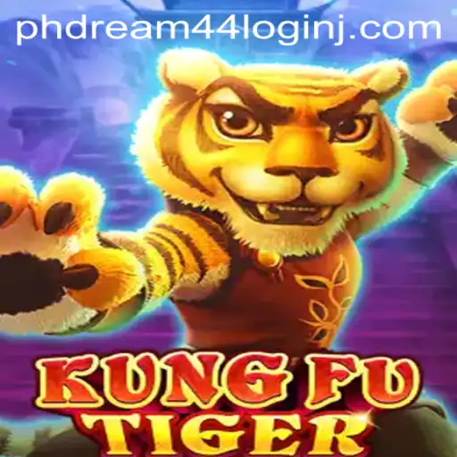 KungFuTiger: A Thrilling Journey into the World of Martial Arts Gaming
