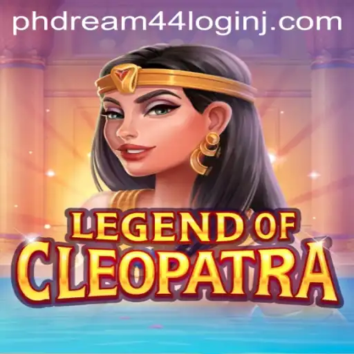 Legend of Cleopatra: Unveiling Ancient Mysteries and Modern Gaming Challenges
