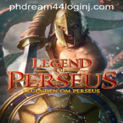 LegendofPerseus: A Mythical Journey into the World of Adventure Gaming