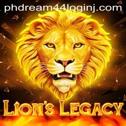 Unveiling LionsLegacy: A Journey into Strategy and Adventure