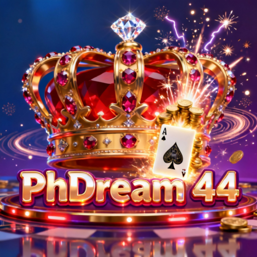 phdream 44 login