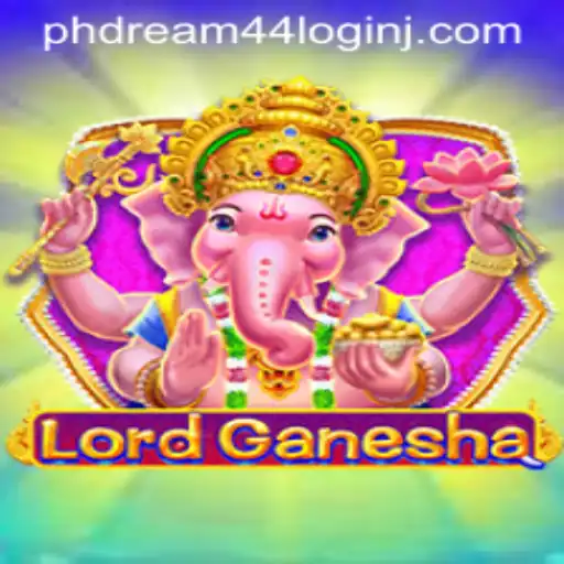 LordGanesha: An Engaging Adventure in Modern Gaming