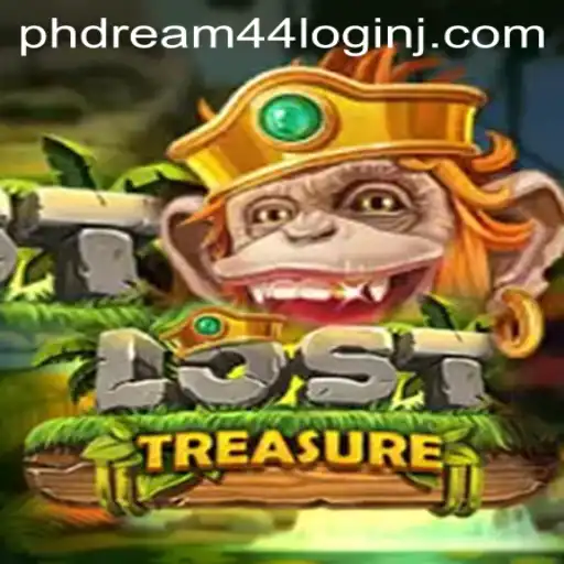 Exploring the World of LostTreasure and the Key to Unlocking Phdream 44 Login